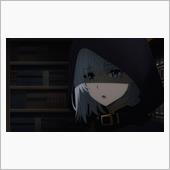 今日のアニメ（その１）