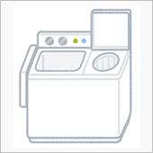 実録「あげまん」
