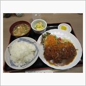 暗くなるの早いですね