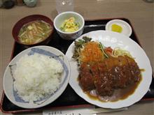 暗くなるの早いですね