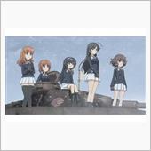 ガールズ＆パンツァー　最終章 ...