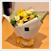 記念日を ゆったりと💐🥳