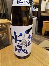 久しぶりに飲むと、、、ダメですね(笑) 油膜切れ?