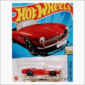 ＢＭＷ507