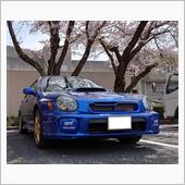 名機、ＥＪ20。