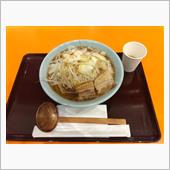 狂人のSA備忘録158東名高 ...