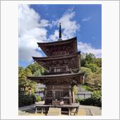 旅に迷う！