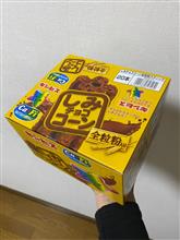 またヤバいの購入