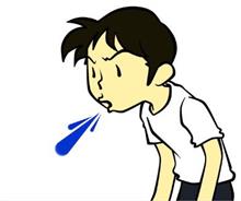 どアホ😤