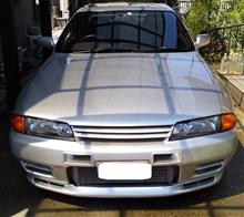2023/10/13は、G子運転・・・