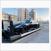 Ｒ３５ｍｙ２４ コーティング ...