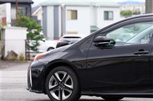 意外にお勧め⁈秋のコーティングについて🚗🧴🧽