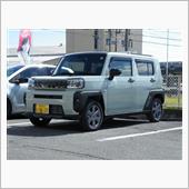 トータルアライメント調整.. ...