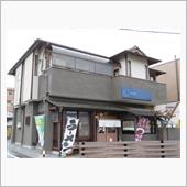 麺や 五郎【2023年5杯目】