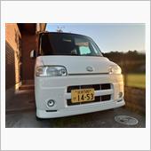 またまた代車生活始まりました ...