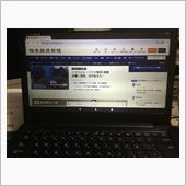 Android x86 動作