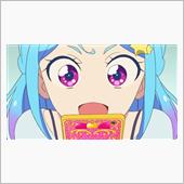 １２月発売トミカプレミアムア ...