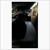 久しぶりに、走ってきました。 ...