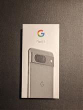3年ぶりの機種変 3年ぶりの機種変