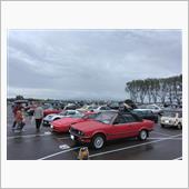 ミニ1000復活への道⑤(車 ...