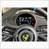 『NEW ABARTH 50 ...