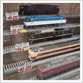 鉄道の日