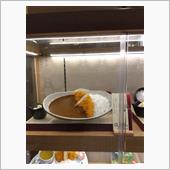 10/14（土曜日）昨日は� ...