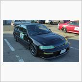 A052 vs CR-S（異 ...