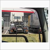 まだまだ手つかず？！😮‍💨