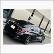 【レビュー】二兎を追うもの【BMW330e】