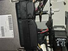 最終型の証 最終型の証