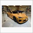 ＬＦＡ　ニュル仕様！！
