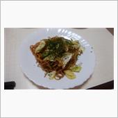 ここ数年食欲が落ちてるから･ ...