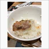 活動報告2023年10月