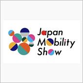 なんと云ふ偶然。