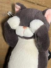 エヌオネ
