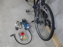 自動車だけでなく