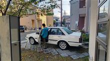 昨日は・・・🌤️ 昨日は・・・🌤️