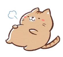 ご褒美❗️   😄