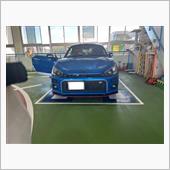 ユ－ザ－車検合格！