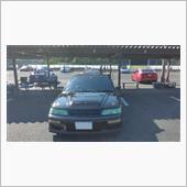 ブレーキバランサーの効果（日 ...