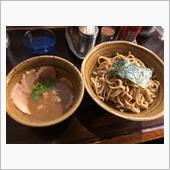 つけ麺 えん寺 吉祥寺総本店
