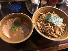 つけ麺 えん寺 吉祥寺総本店