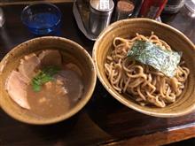 つけ麺 えん寺 吉祥寺総本店 