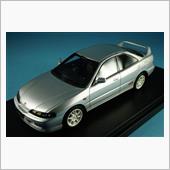 心の名車たちその５