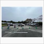 パジェロを見る会２０２３　本編