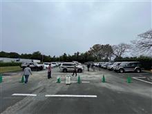 パジェロを見る会２０２３　本編