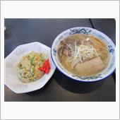 新店なのに知ってる感じ