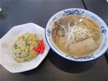 新店なのに知ってる感じ
