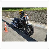 ちょっと走りに👍